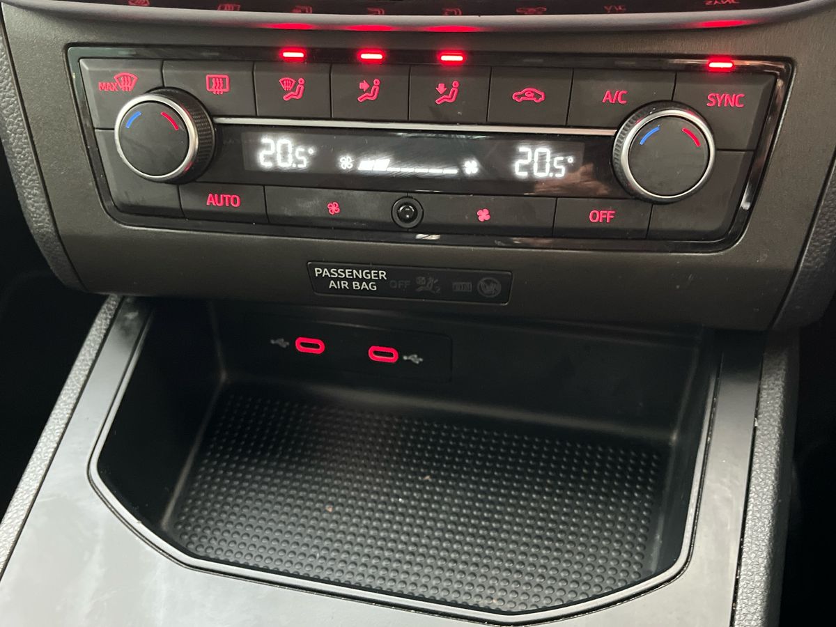 Used SEAT Ibiza 2022 for sale - 76390875: Photo 25