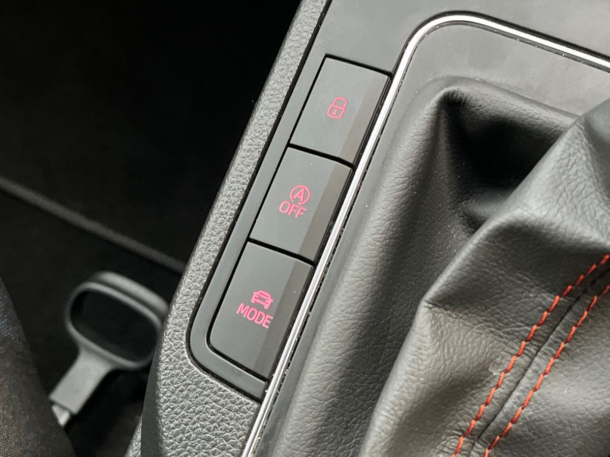 Used SEAT Ibiza 2022 for sale - 76390875: Photo 27