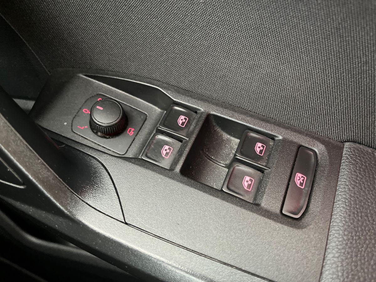 Used SEAT Ibiza 2022 for sale - 76390875: Photo 31