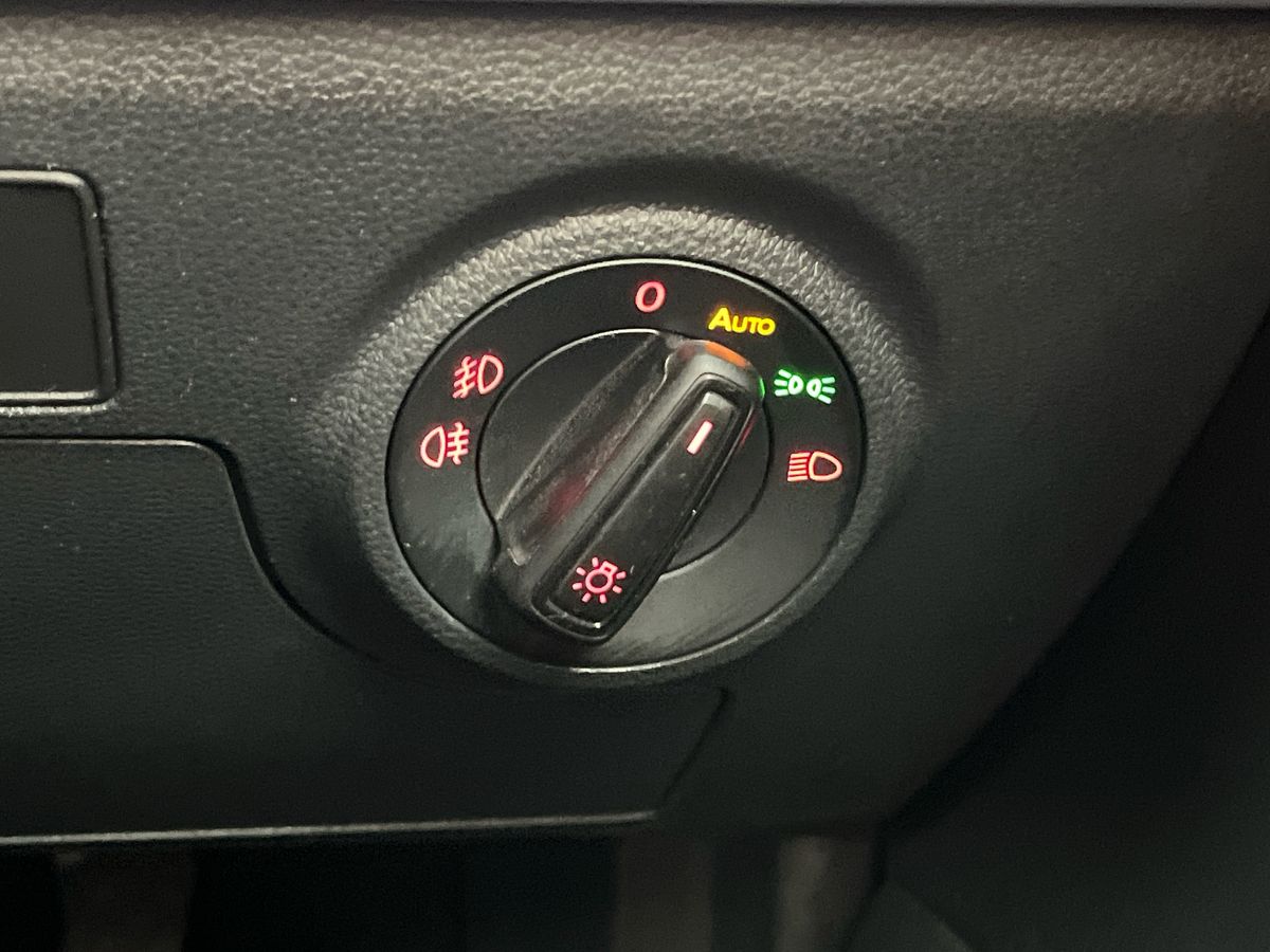 Used SEAT Ibiza 2022 for sale - 76390875: Photo 32