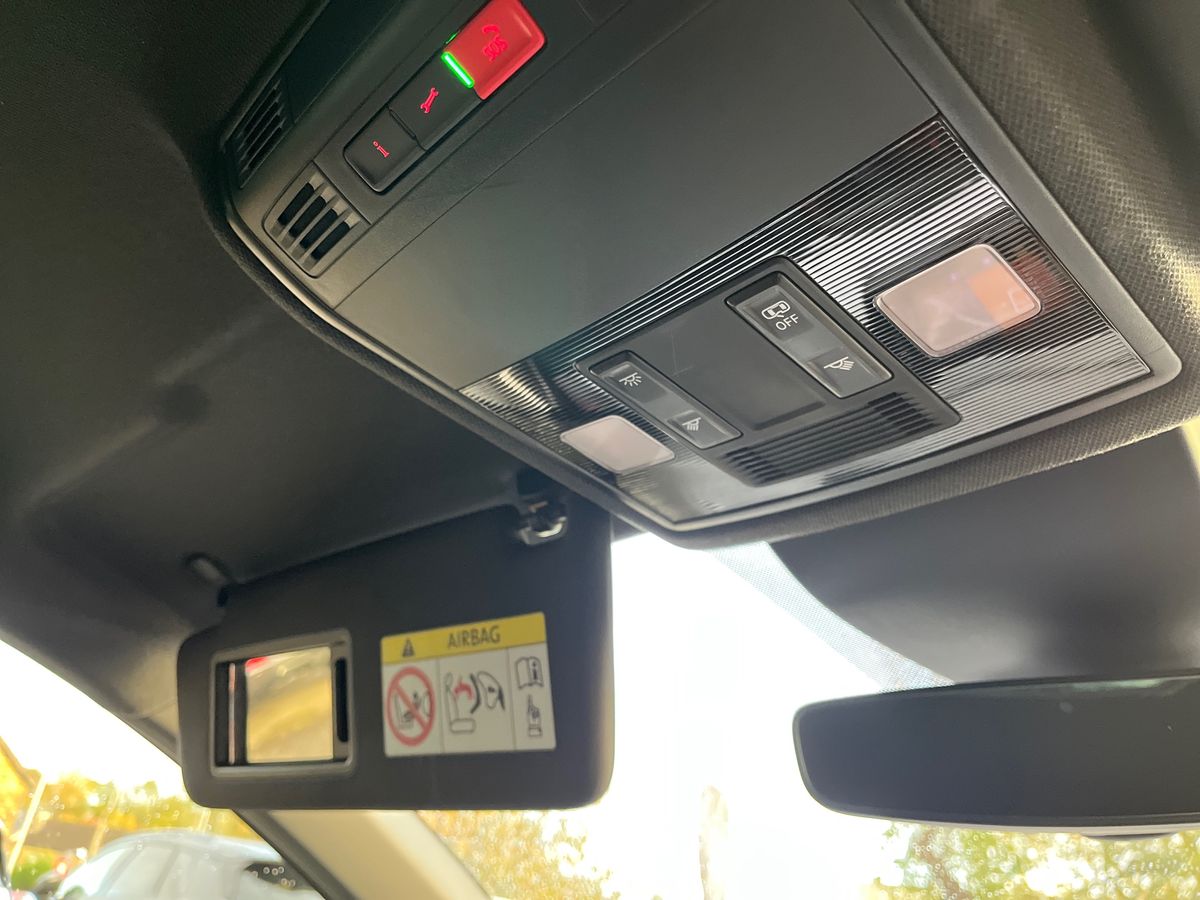 Used SEAT Ibiza 2022 for sale - 76390875: Photo 33