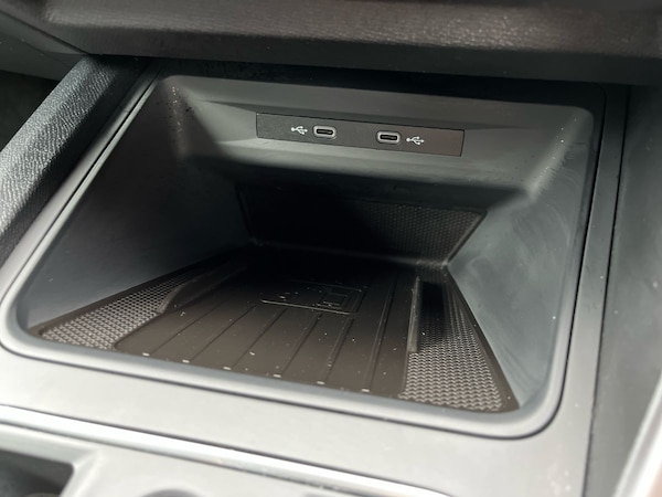 Used SEAT Leon 2024 for sale - 74593524: Photo 24