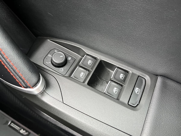 Used SEAT Leon 2024 for sale - 74593524: Photo 31
