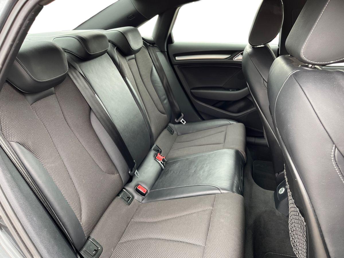 Used Audi A3 2019 for sale - 76186197: Photo 10