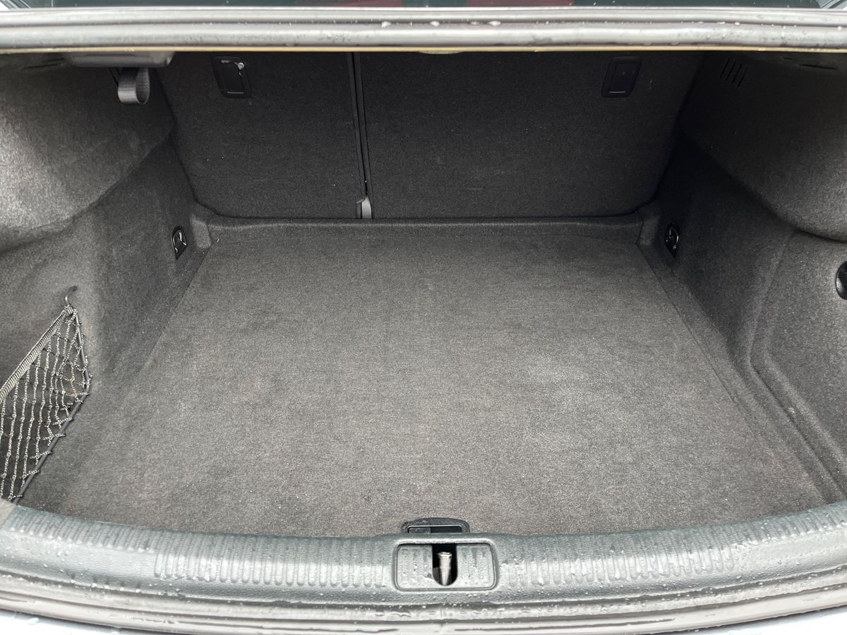 Used Audi A3 2019 for sale - 76186197: Photo 11