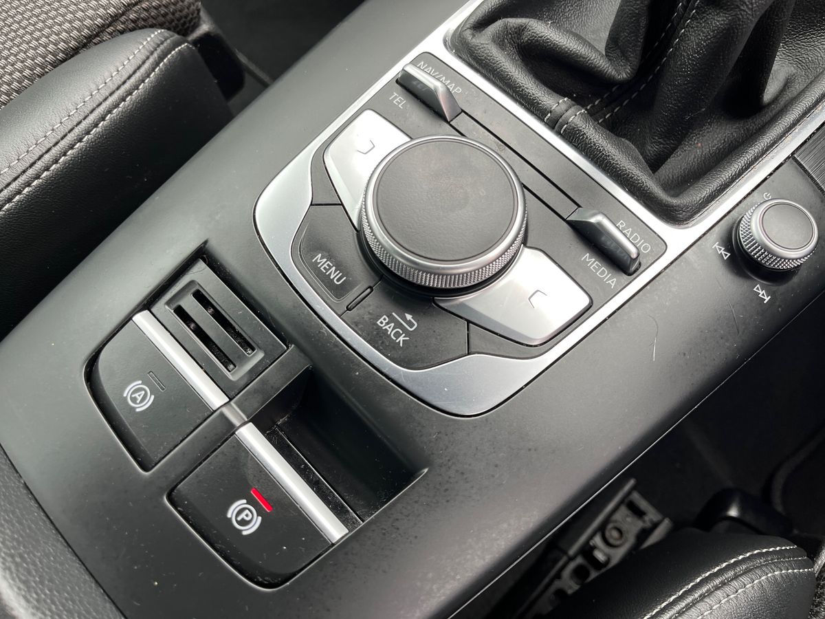 Used Audi A3 2019 for sale - 76186197: Photo 25