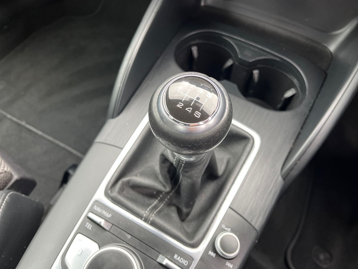 Used Audi A3 2019 for sale - 76186197: Photo 26