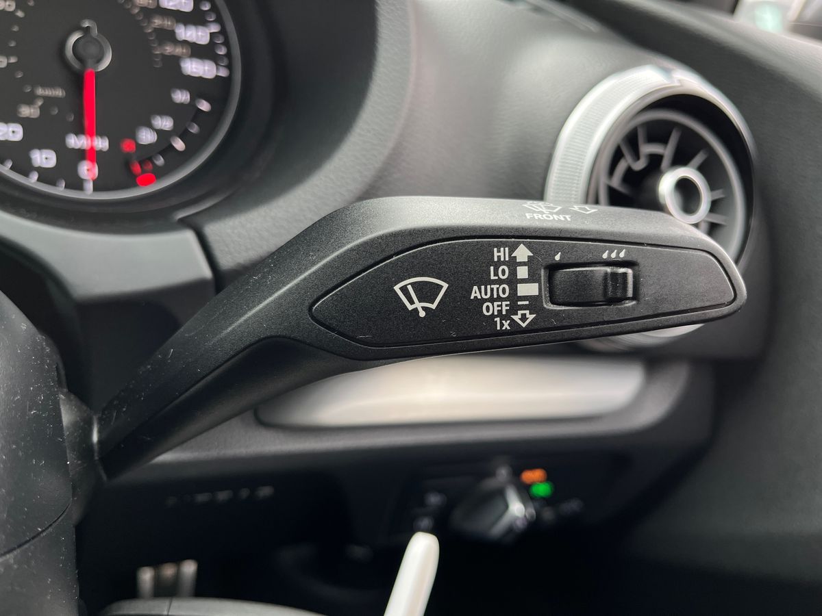 Used Audi A3 2019 for sale - 76186197: Photo 31