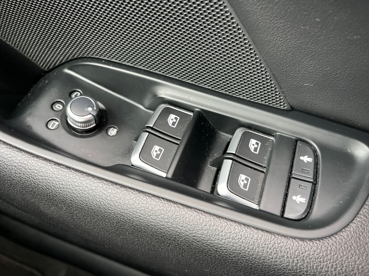 Used Audi A3 2019 for sale - 76186197: Photo 32