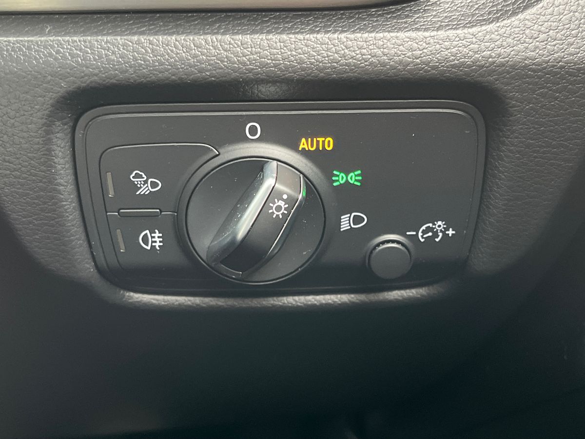 Used Audi A3 2019 for sale - 76186197: Photo 33