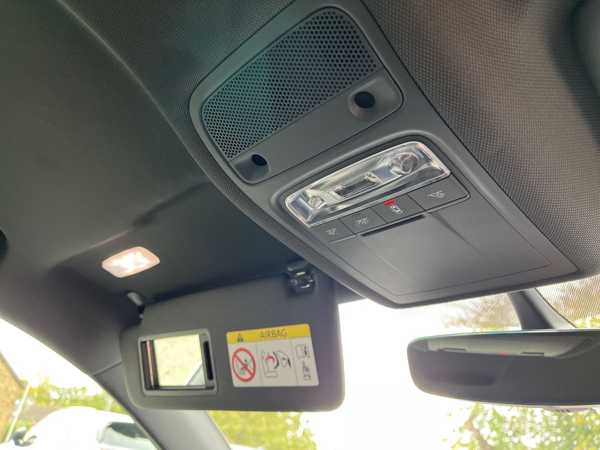 Used Audi A3 2019 for sale - 76186197: Photo 34