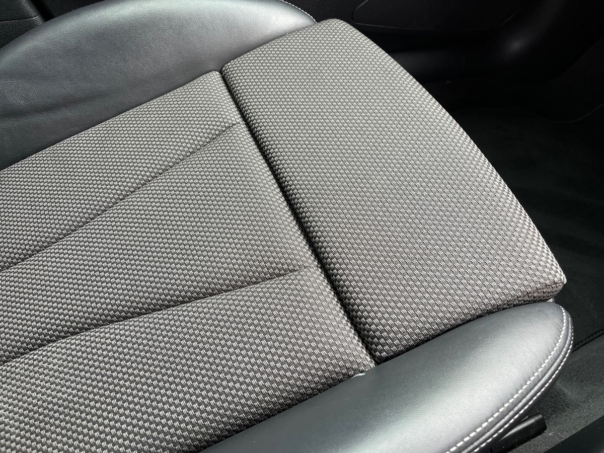 Used Audi A3 2019 for sale - 76186197: Photo 35