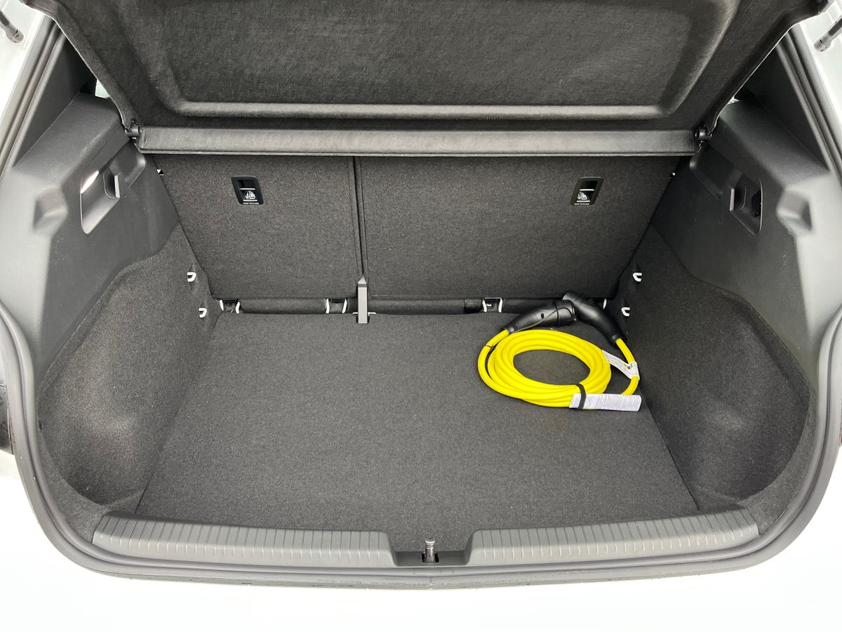 Used Cupra Born 2025 for sale - 76219553: Photo 12