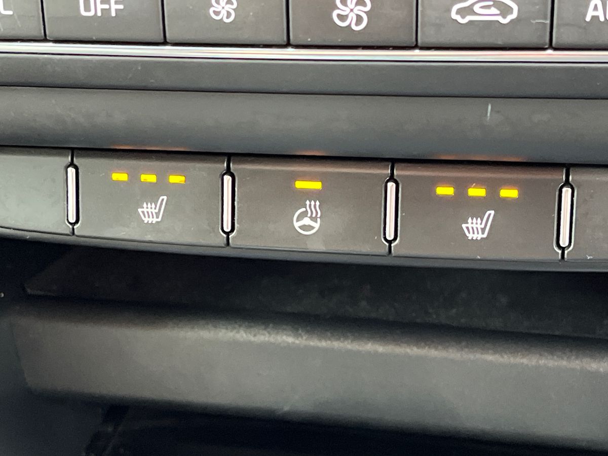 Used Kia XCeed 2020 for sale - 76357300: Photo 24