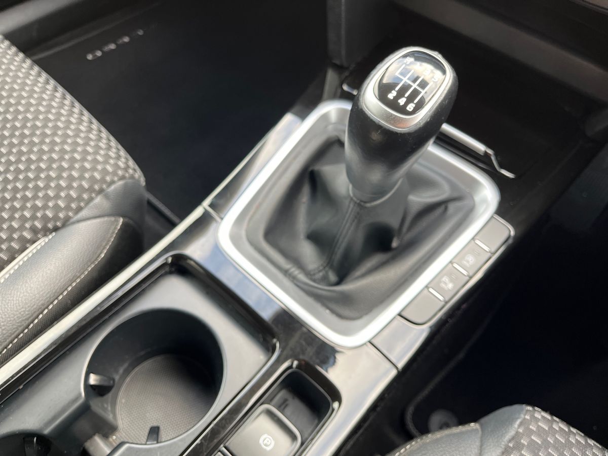 Used Kia XCeed 2020 for sale - 76357300: Photo 25