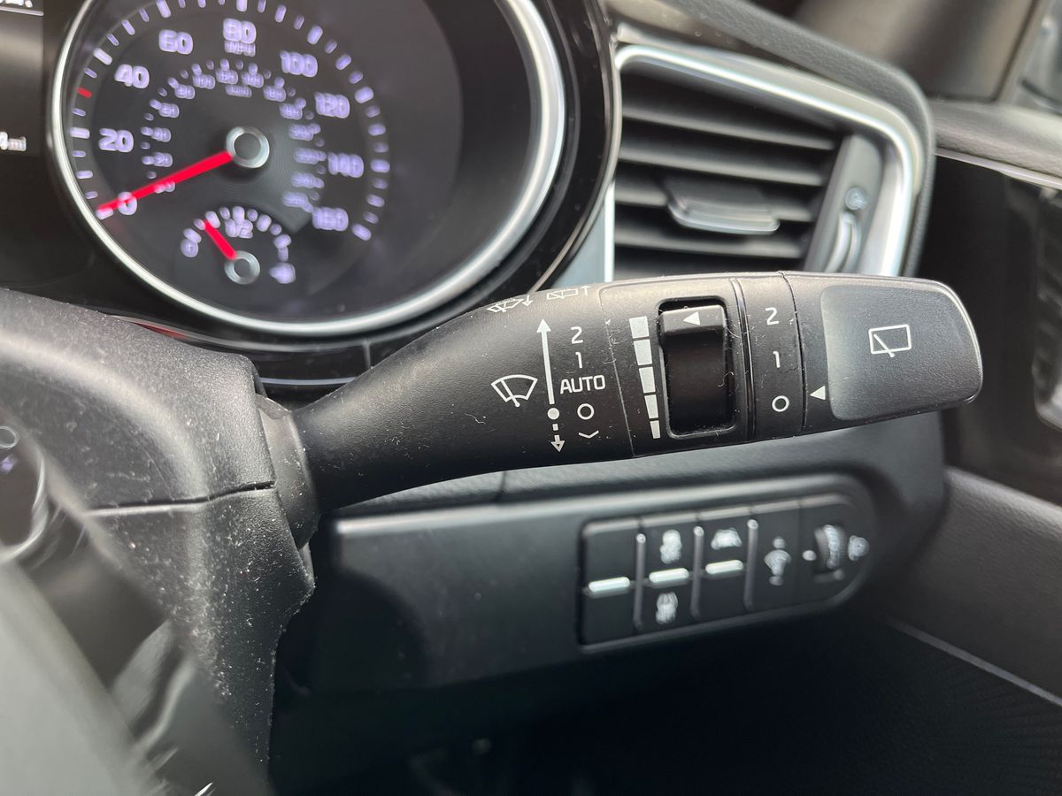 Used Kia XCeed 2020 for sale - 76357300: Photo 30