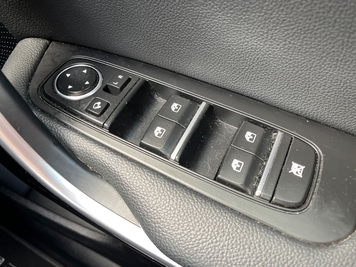 Used Kia XCeed 2020 for sale - 76357300: Photo 31