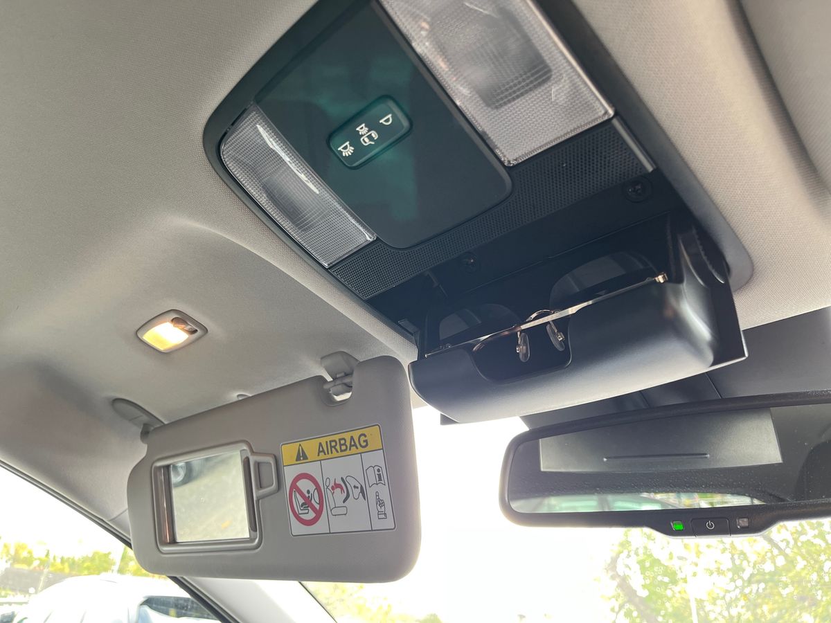 Used Kia XCeed 2020 for sale - 76357300: Photo 33