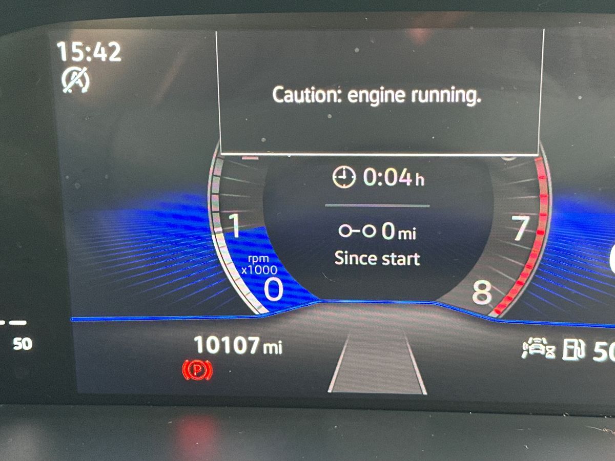 Used Volkswagen T-Roc 2023 for sale - 76875970: Photo 22