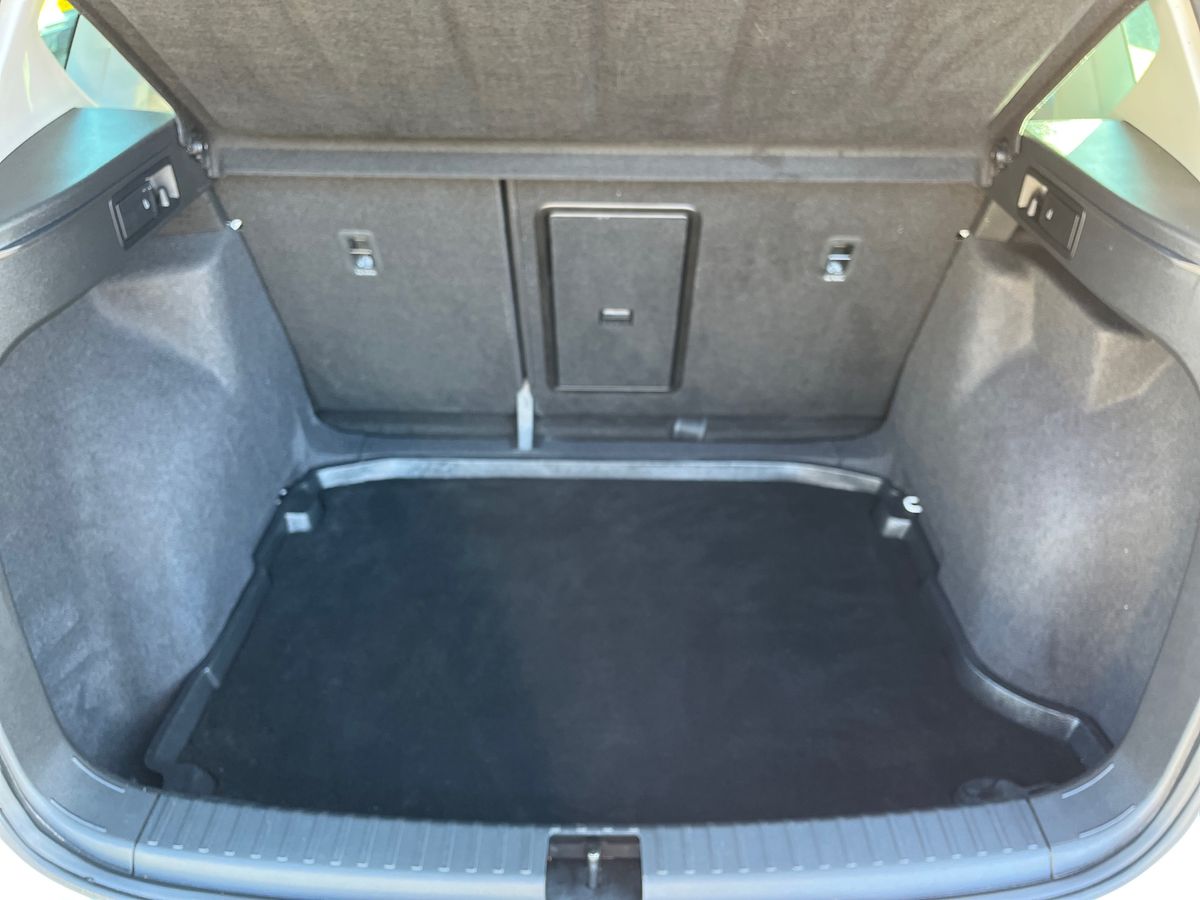 Used SEAT Ateca 2022 for sale - 76034410: Photo 11