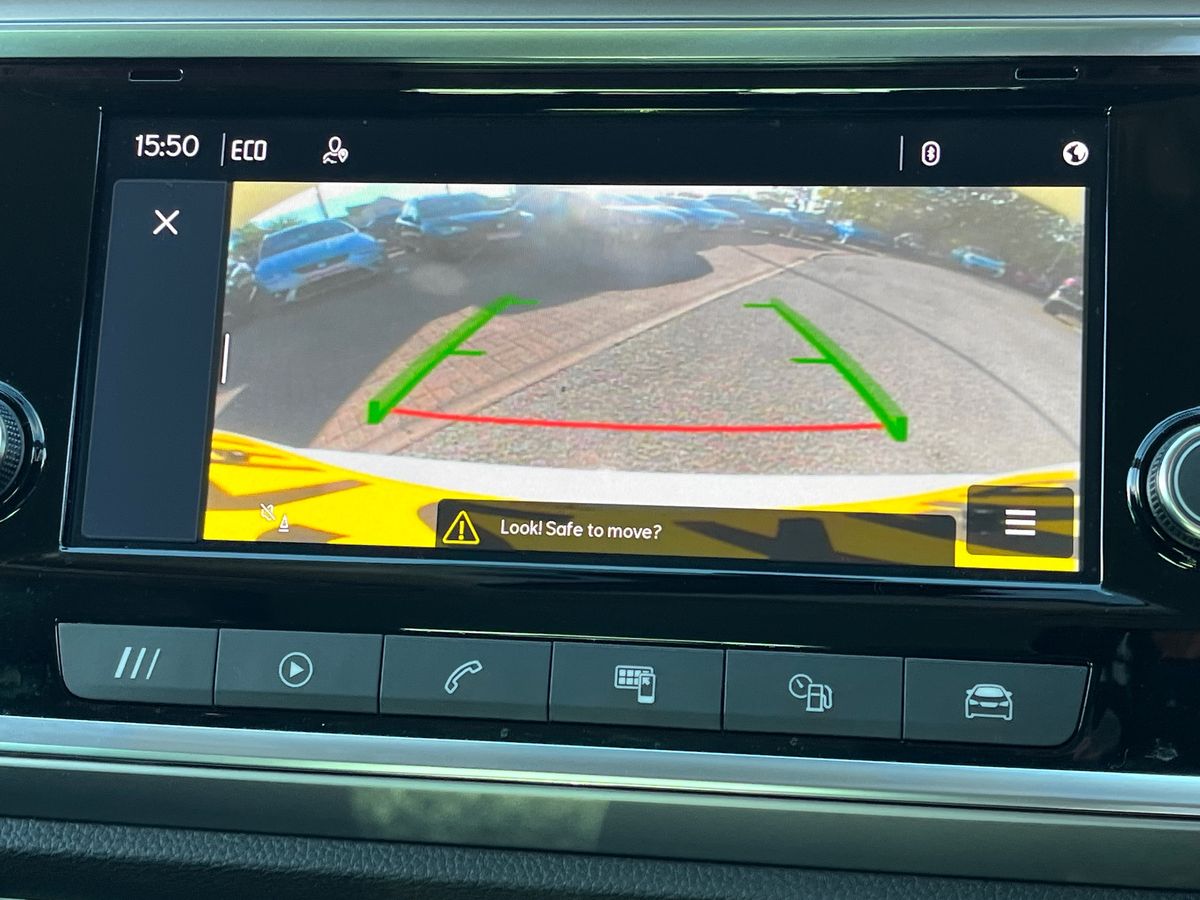 Used SEAT Ateca 2022 for sale - 76034410: Photo 22