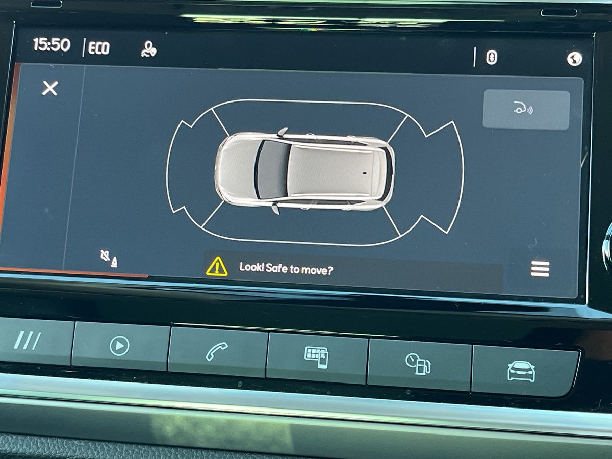 Used SEAT Ateca 2022 for sale - 76034410: Photo 23