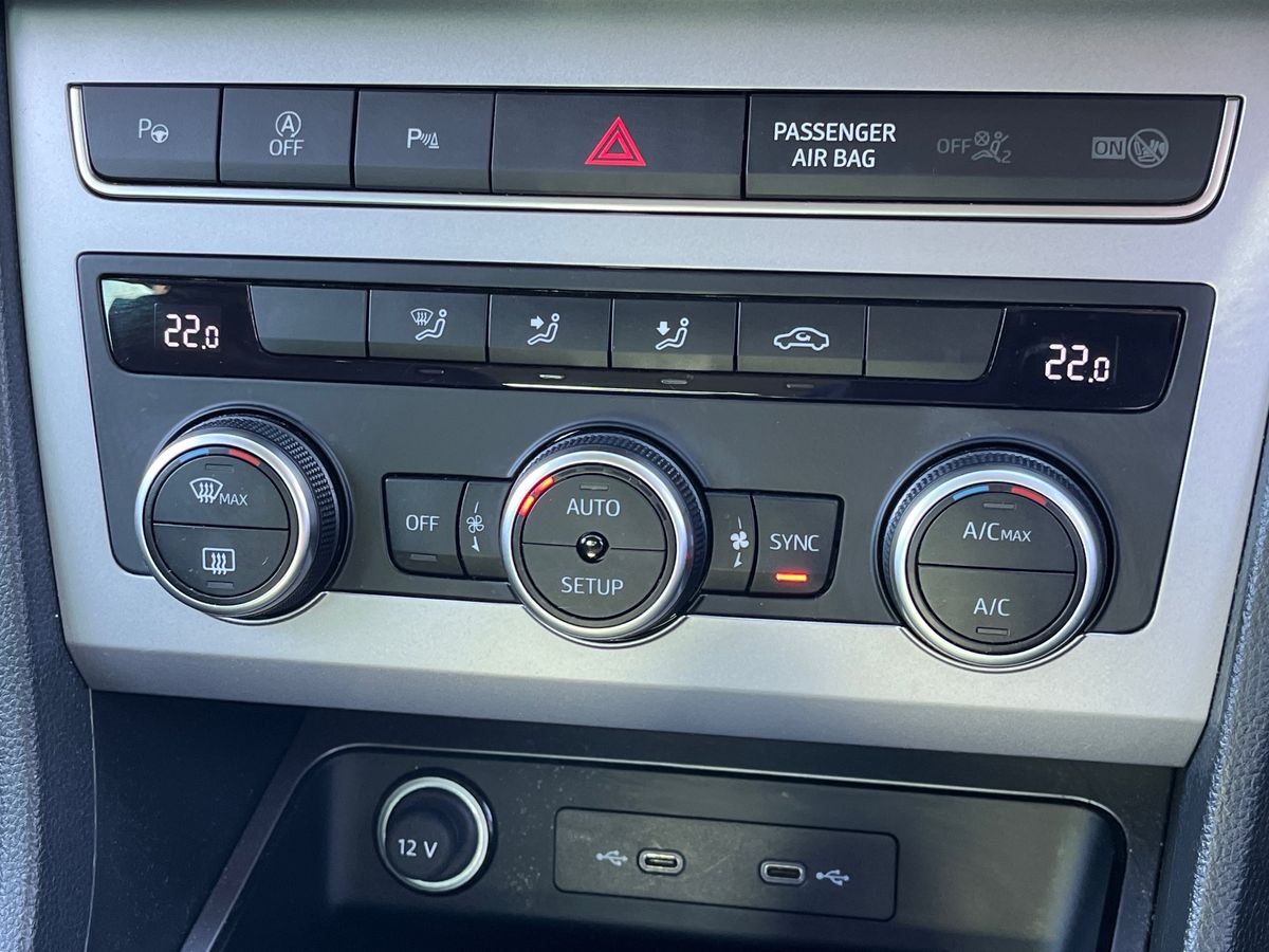 Used SEAT Ateca 2022 for sale - 76034410: Photo 24