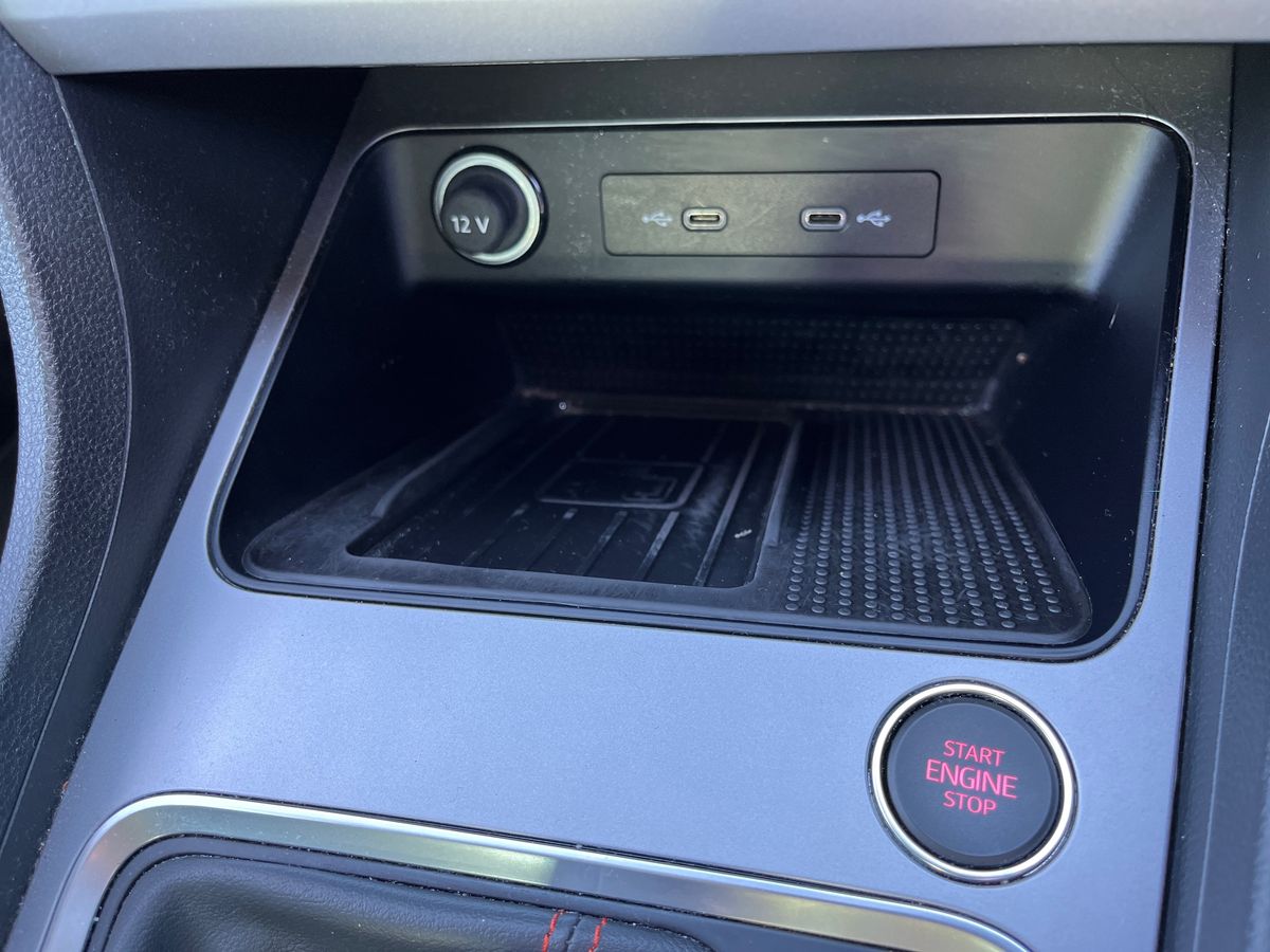 Used SEAT Ateca 2022 for sale - 76034410: Photo 25