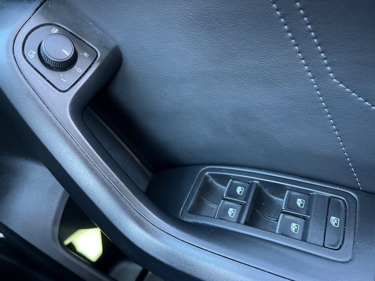 Used SEAT Ateca 2022 for sale - 76034410: Photo 30