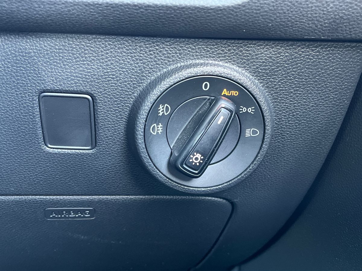 Used SEAT Ateca 2022 for sale - 76034410: Photo 31