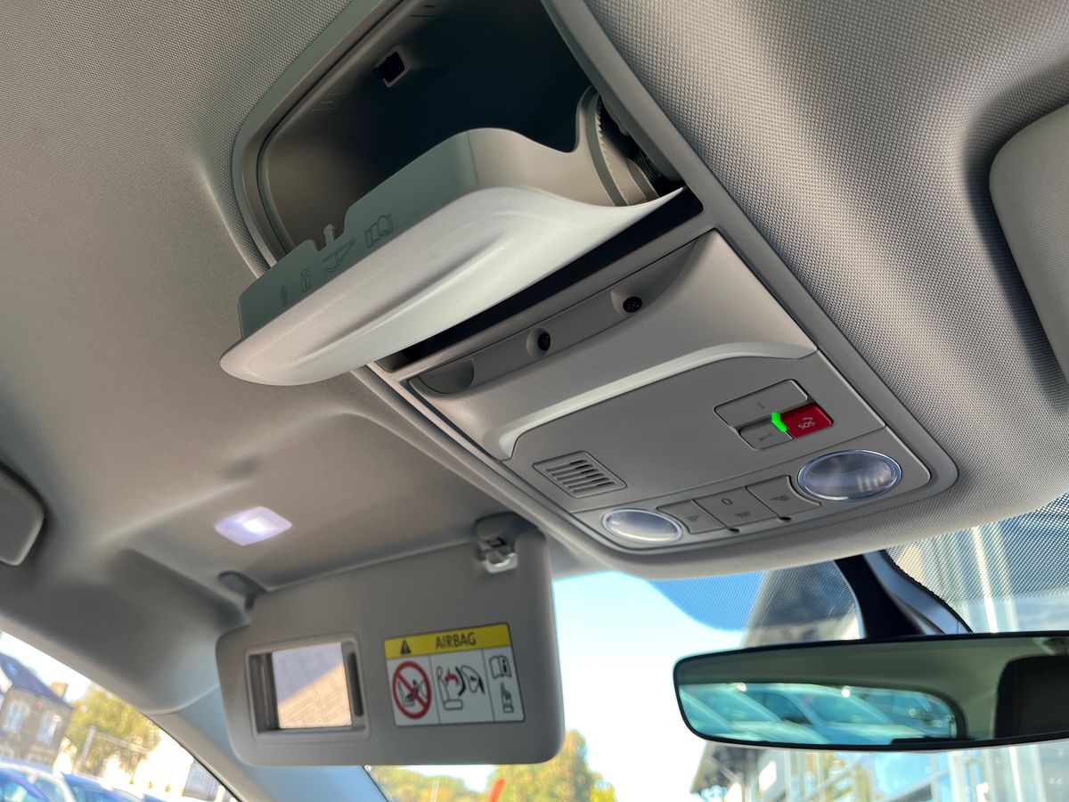 Used SEAT Ateca 2022 for sale - 76034410: Photo 32