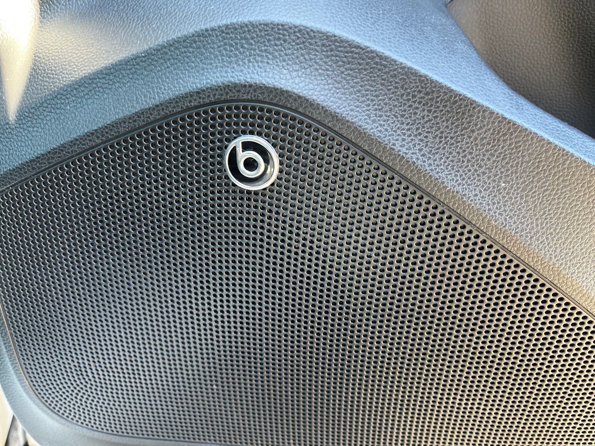 Used SEAT Ateca 2022 for sale - 76034410: Photo 33