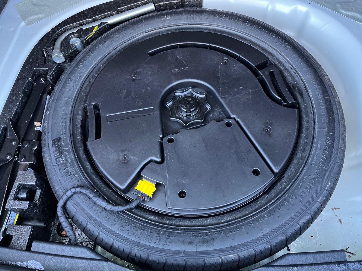 Used SEAT Ateca 2022 for sale - 76034410: Photo 34