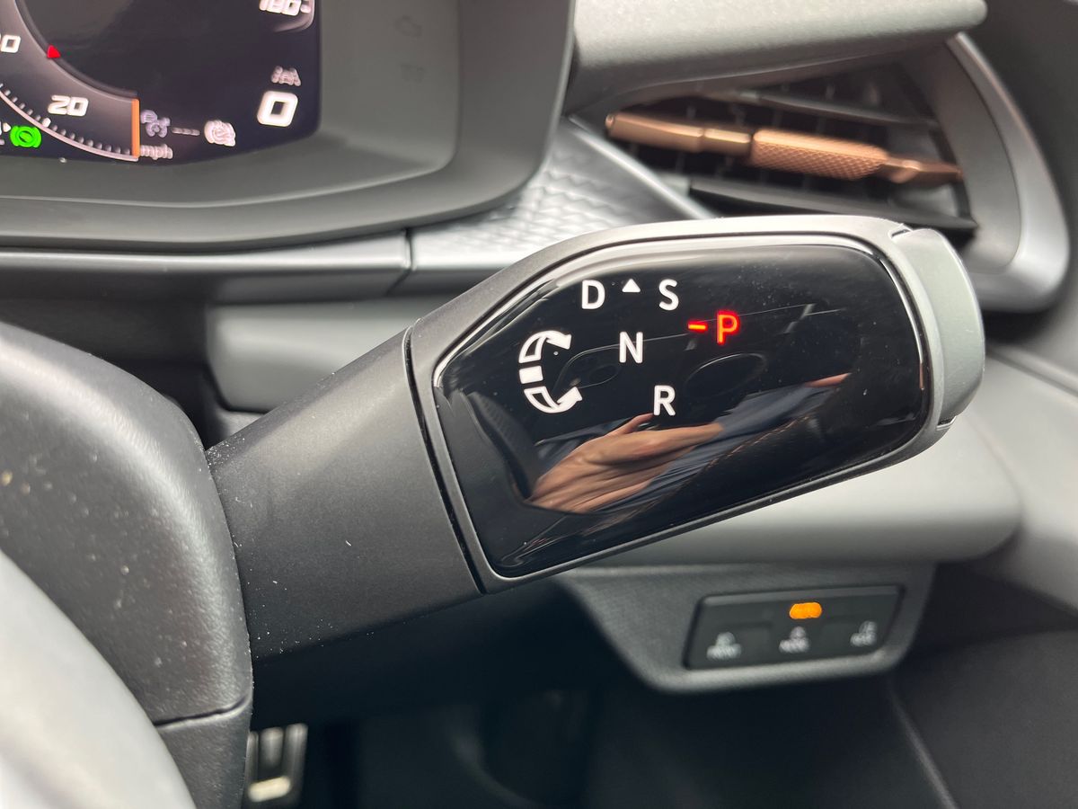 Used Cupra Terramar 2025 for sale - 76163963: Photo 31