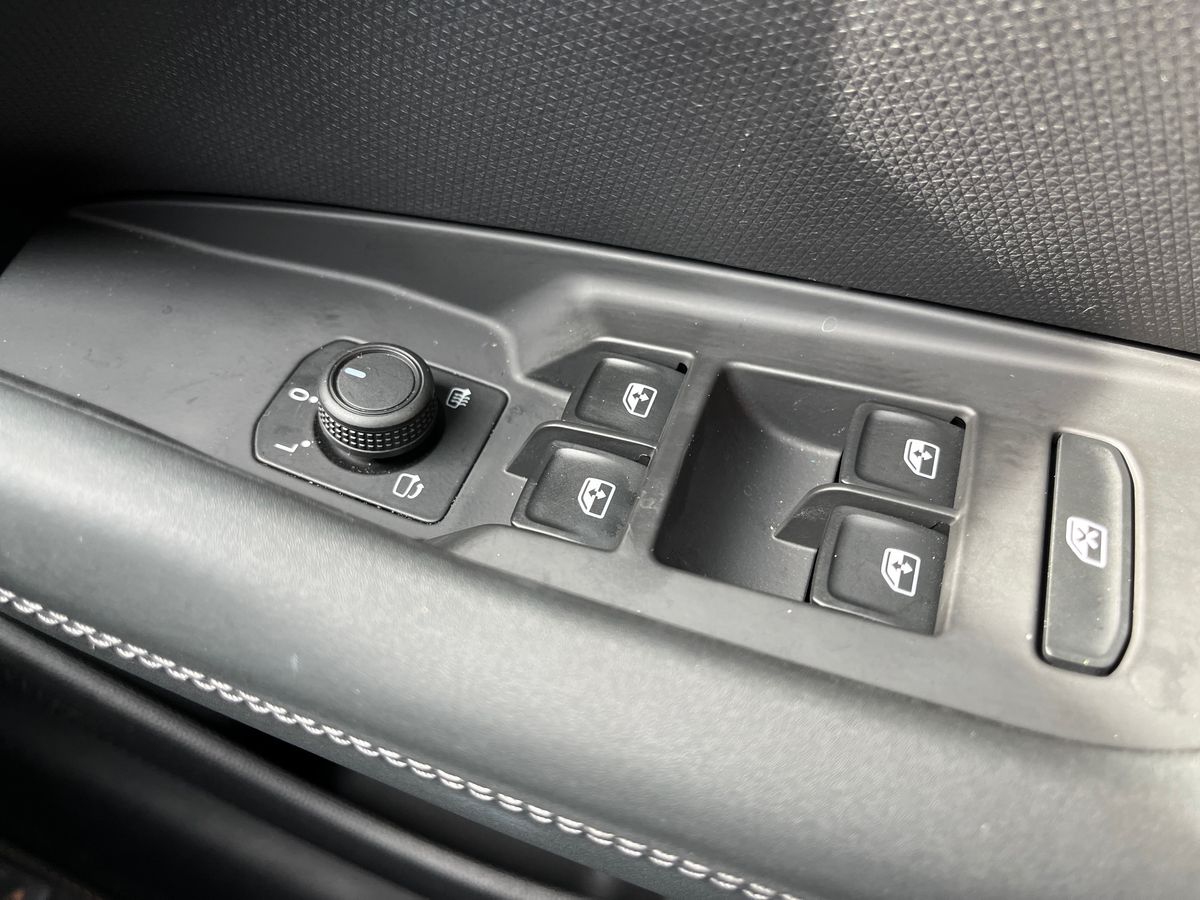 Used Cupra Terramar 2025 for sale - 76163963: Photo 34