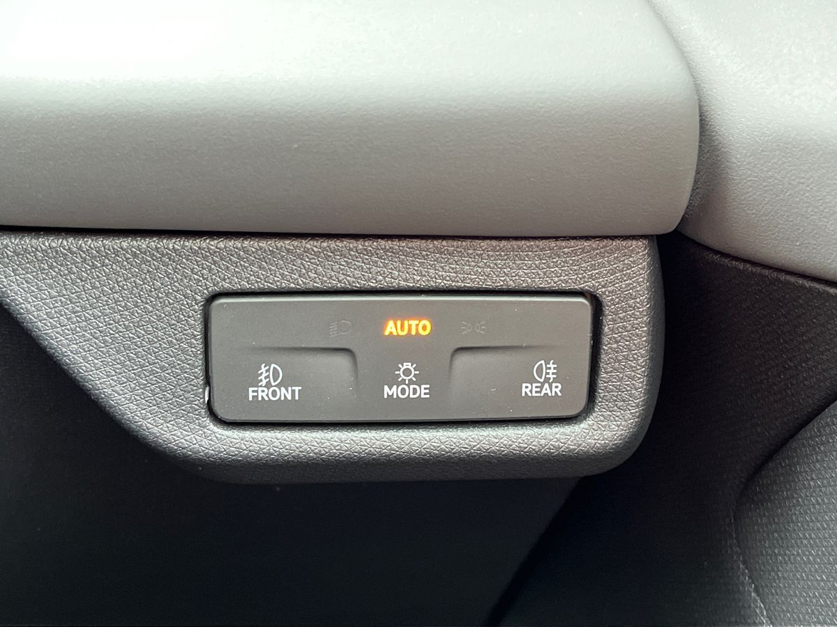 Used Cupra Terramar 2025 for sale - 76163963: Photo 35