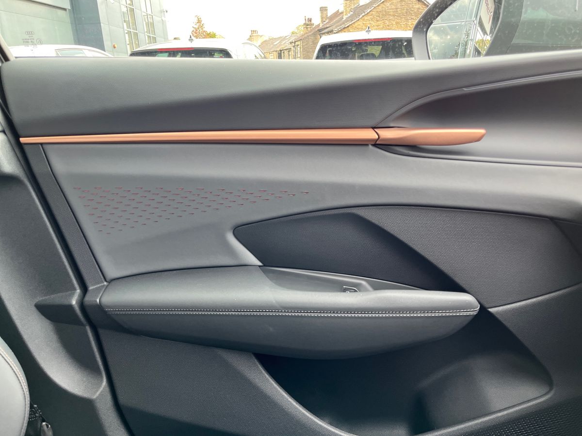 Used Cupra Terramar 2025 for sale - 76163963: Photo 36