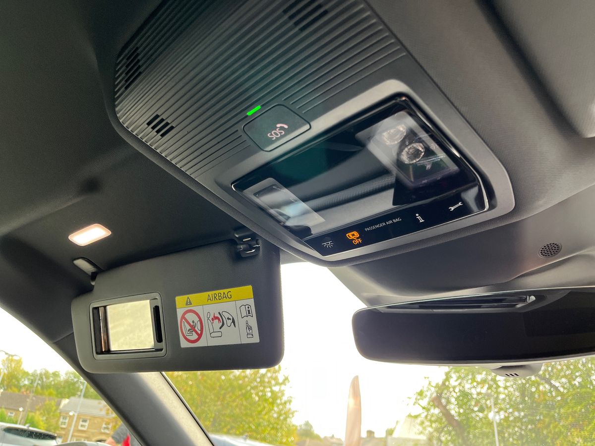 Used Cupra Terramar 2025 for sale - 76163963: Photo 37