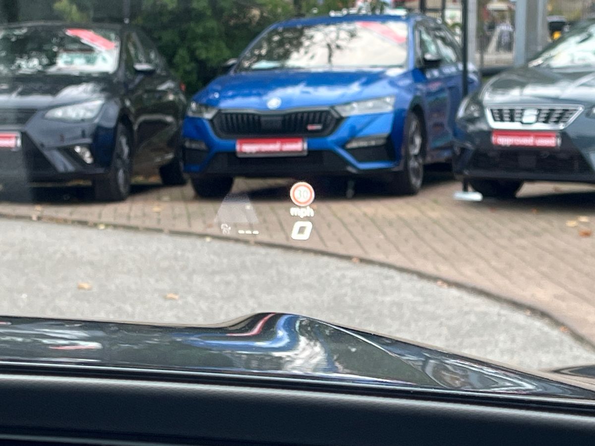 Used Cupra Terramar 2025 for sale - 76163963: Photo 38