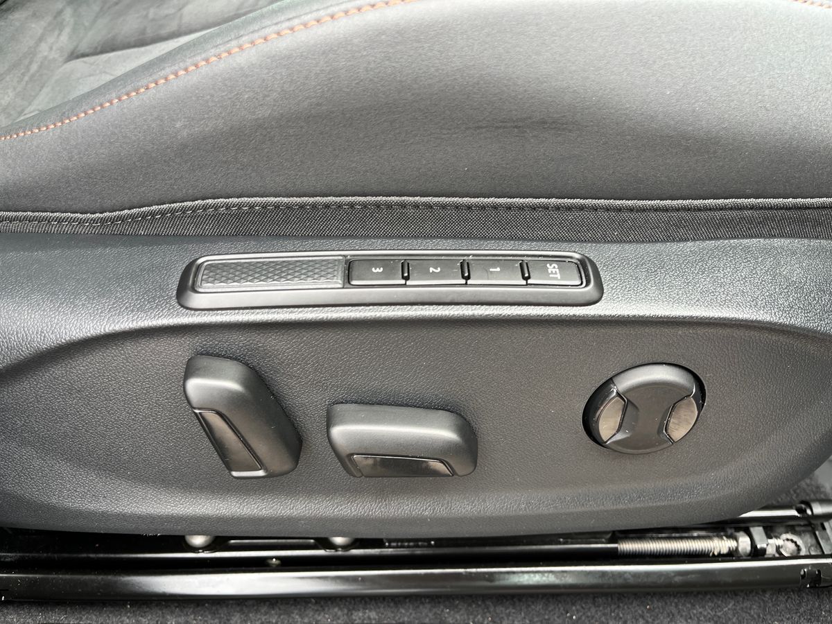 Used Cupra Terramar 2025 for sale - 76163963: Photo 40