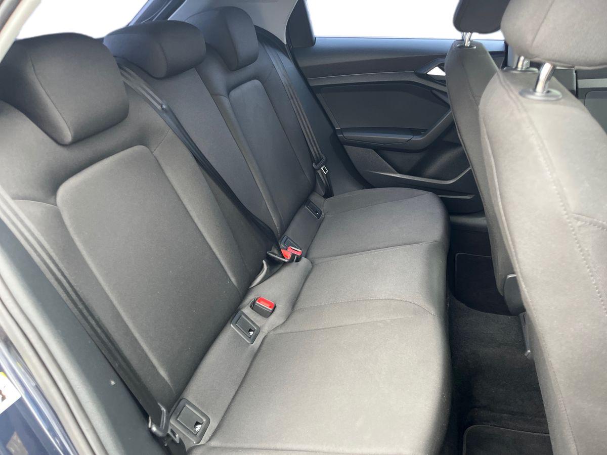 Used Audi A1 2020 for sale - 76268091: Photo 10
