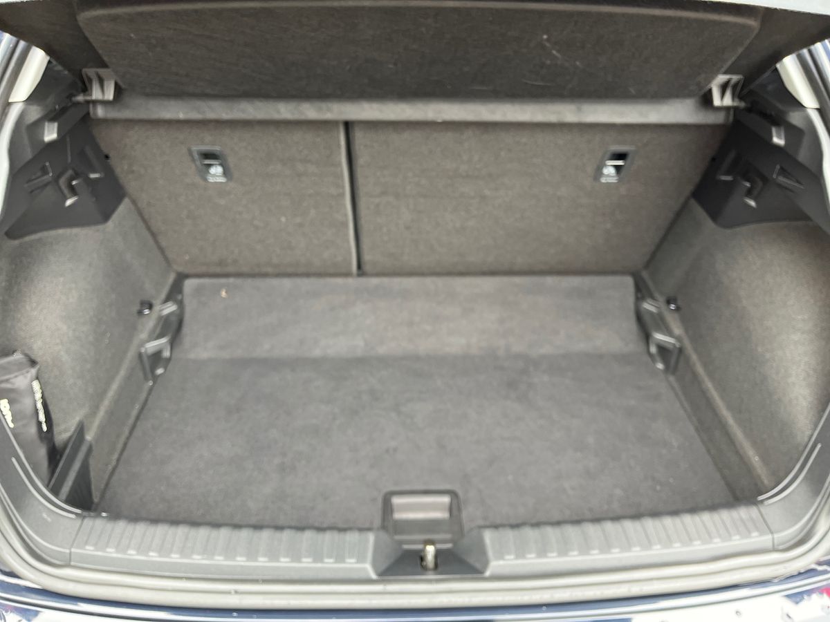 Used Audi A1 2020 for sale - 76268091: Photo 11