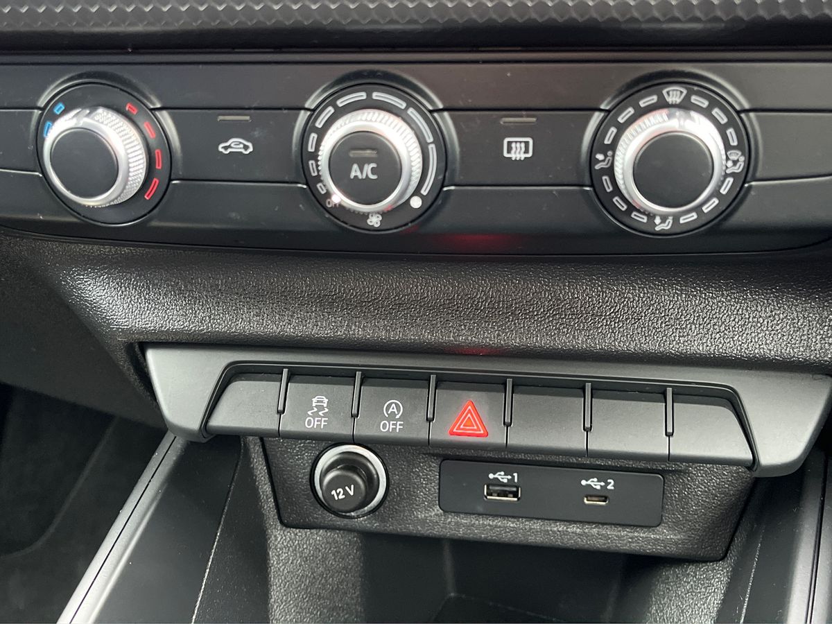 Used Audi A1 2020 for sale - 76268091: Photo 22
