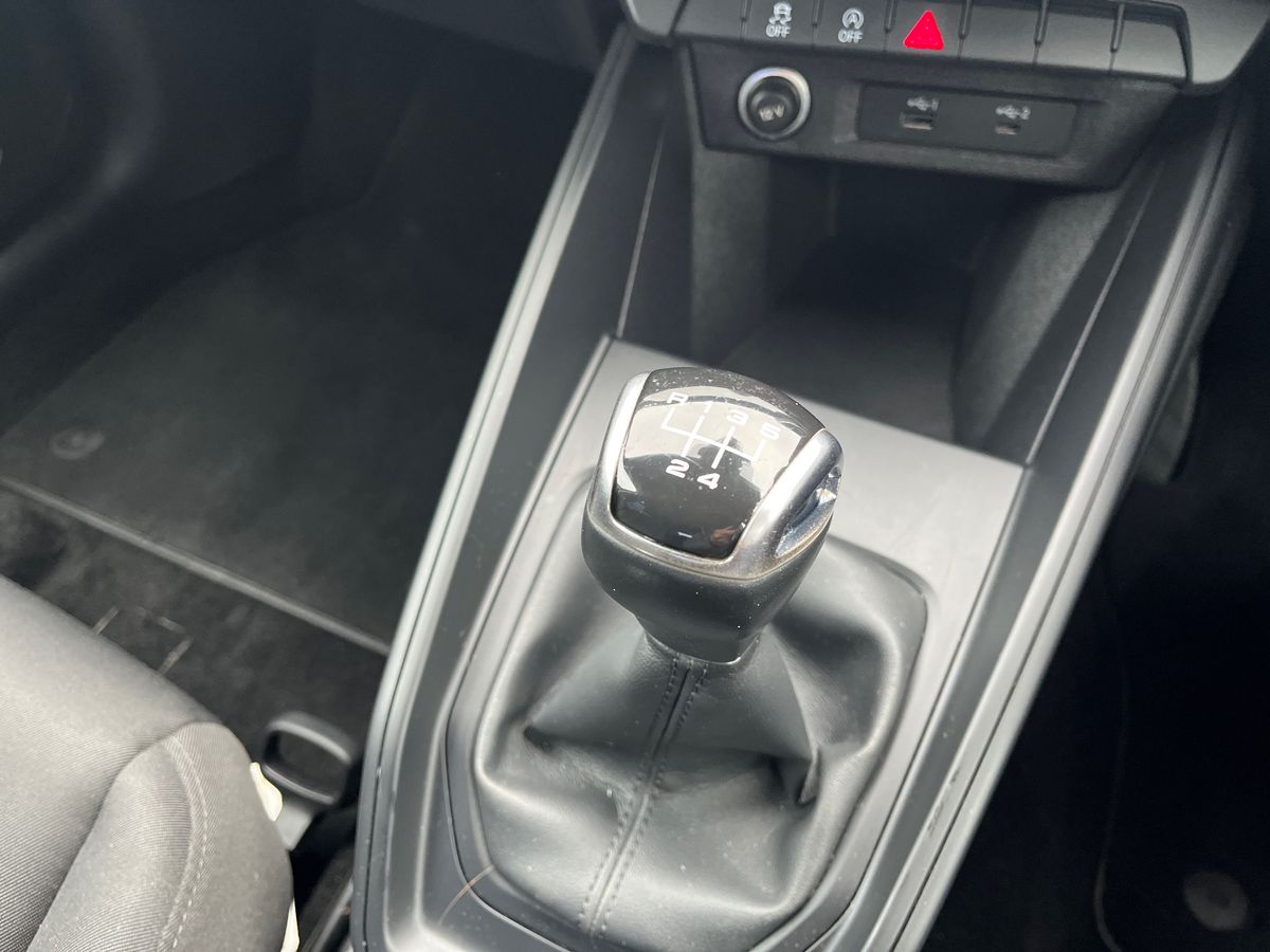 Used Audi A1 2020 for sale - 76268091: Photo 23