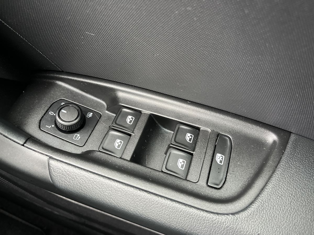 Used Audi A1 2020 for sale - 76268091: Photo 27
