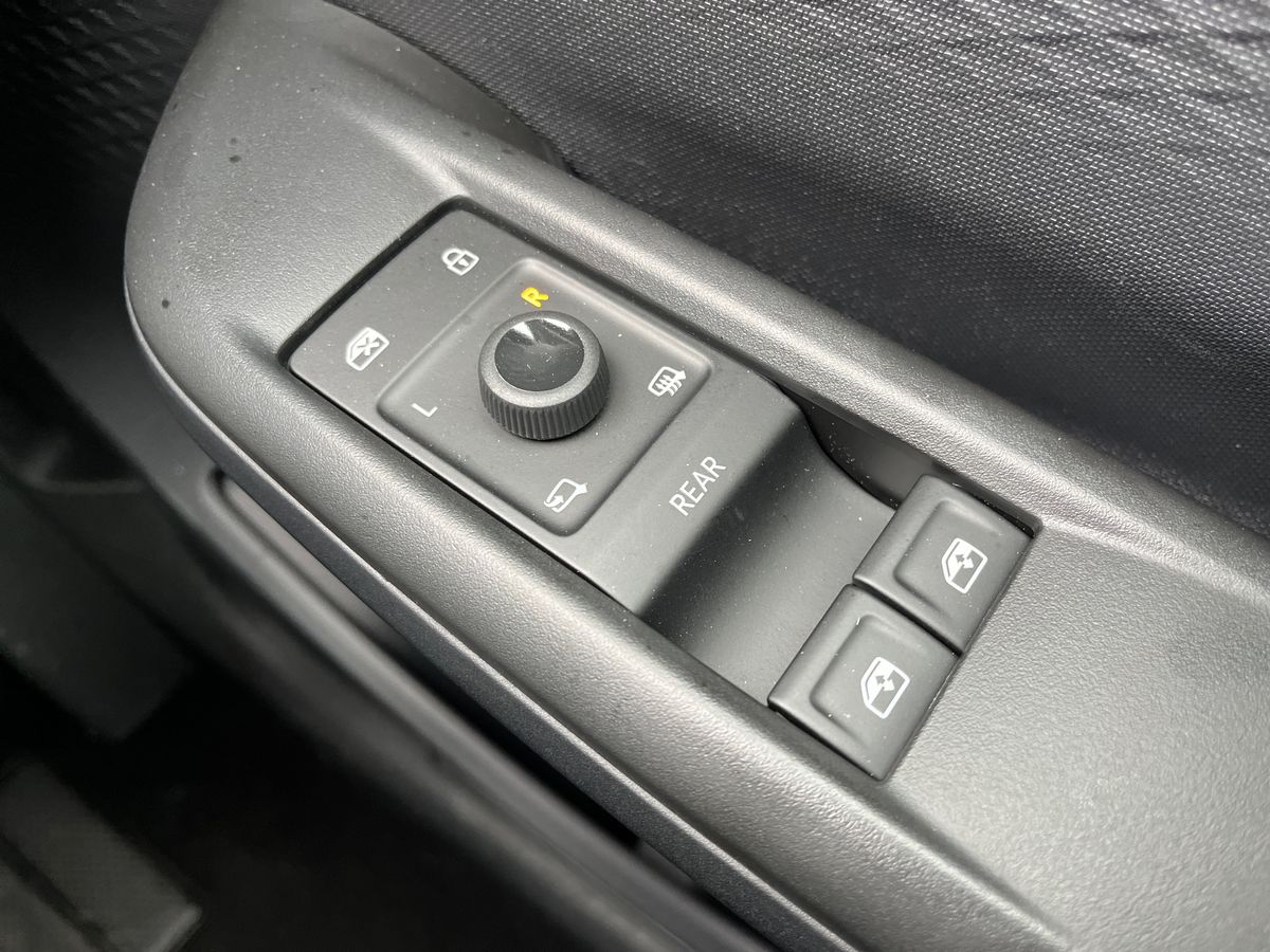 Used Cupra Born 2025 for sale - 77046009: Photo 30