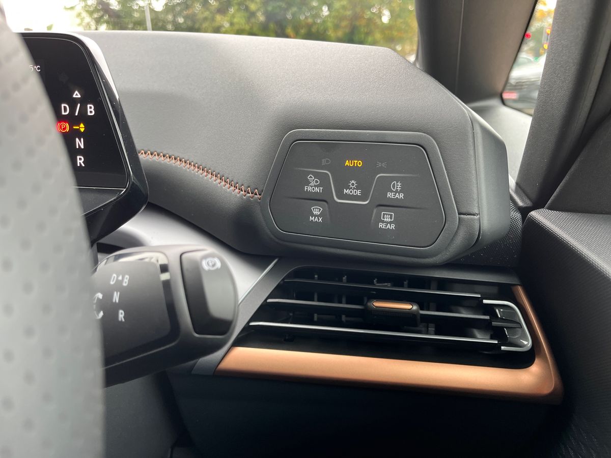 Used Cupra Born 2025 for sale - 77046009: Photo 31