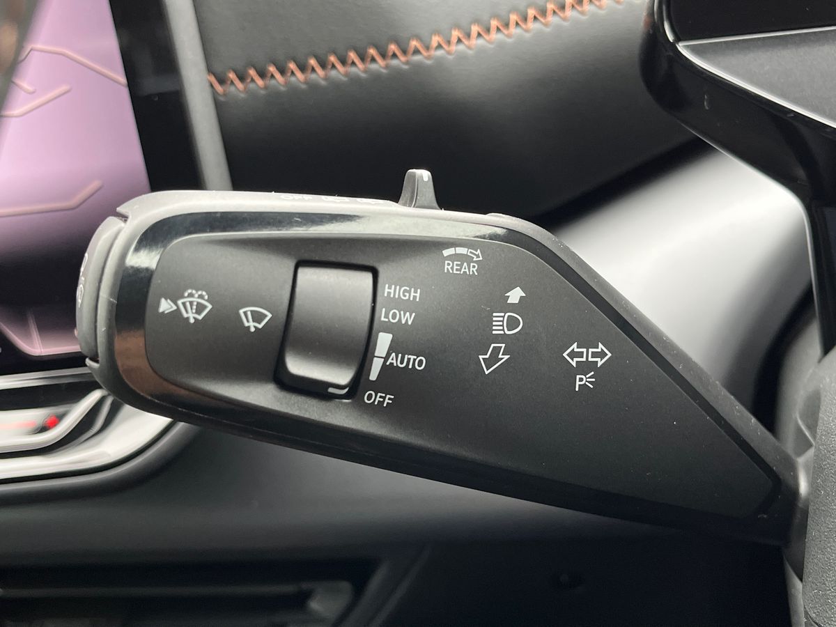 Used Cupra Born 2025 for sale - 77046009: Photo 32