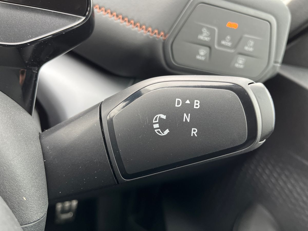 Used Cupra Born 2025 for sale - 77046009: Photo 33