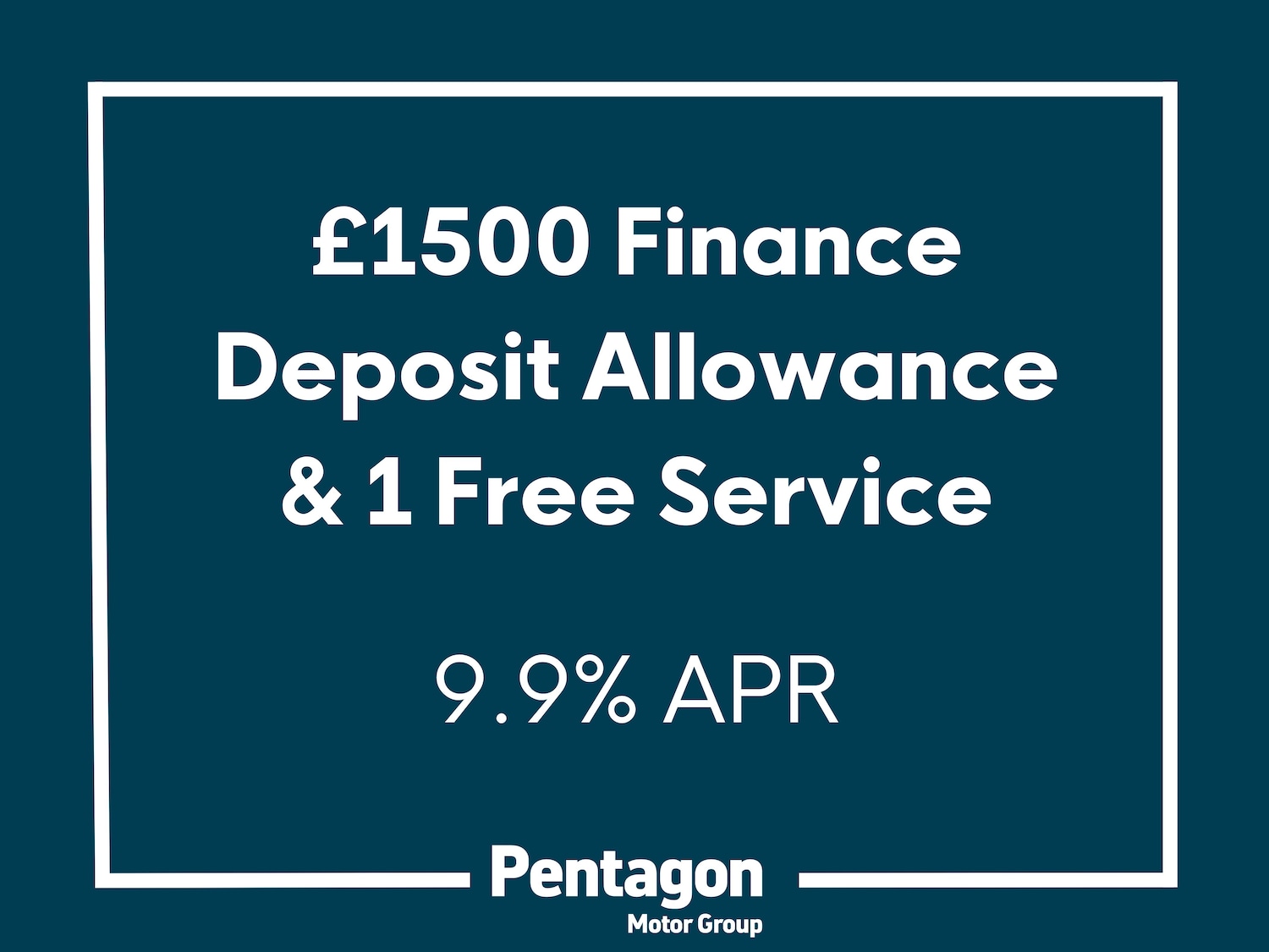 Used Cupra Born 2025 for sale - 77046009: Photo 4